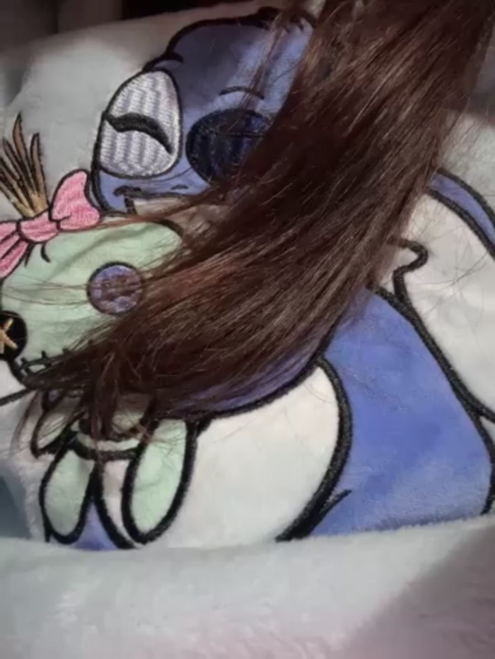 rossana99_