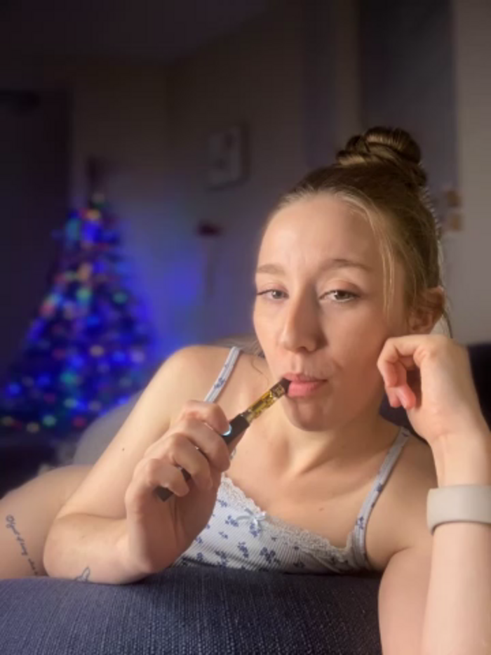 sage__marie