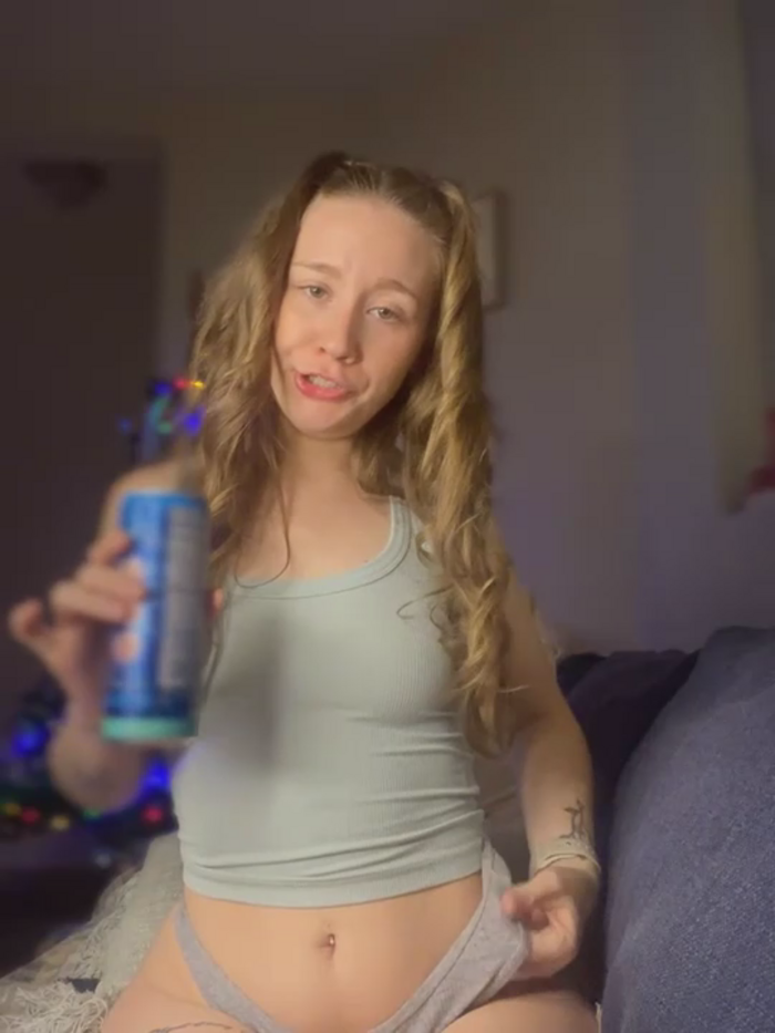 sage__marie