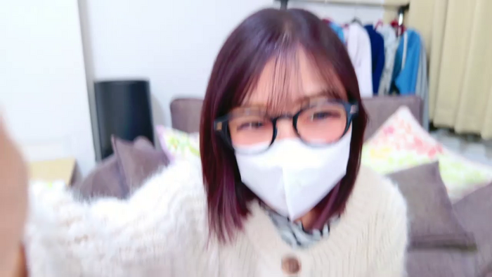 saki_Nyan