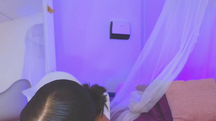 samantha_bss