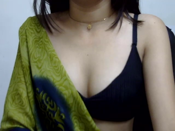 sexy_twisha