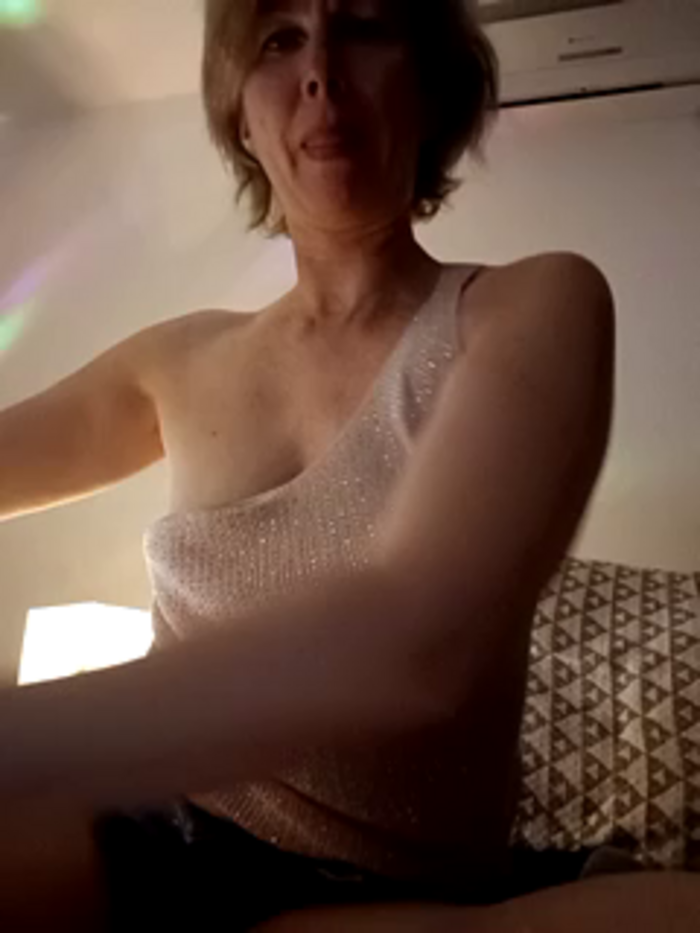 stellahere8