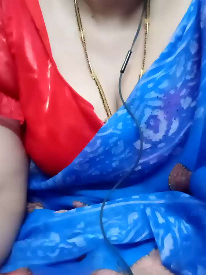 sunitha-3