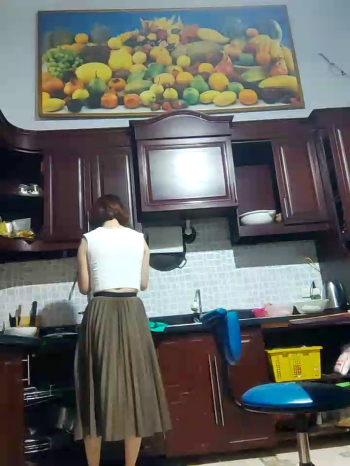 sweetlove_thien_than