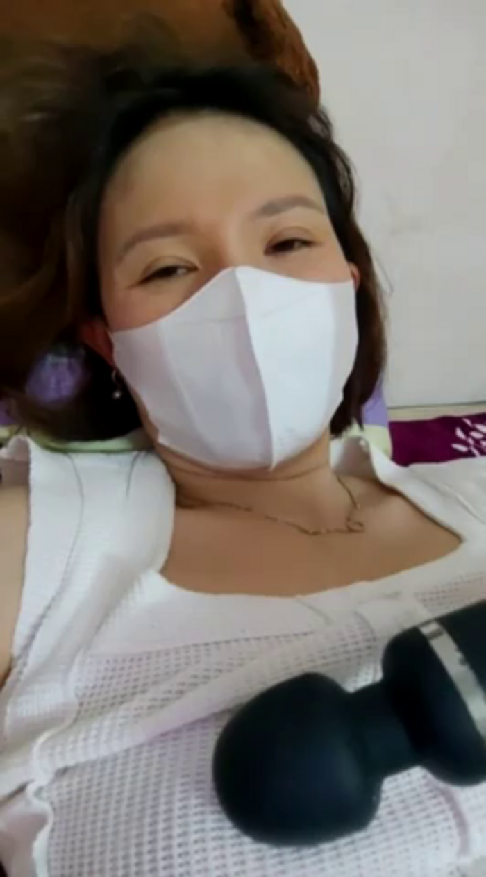 sweetlove_thien_than