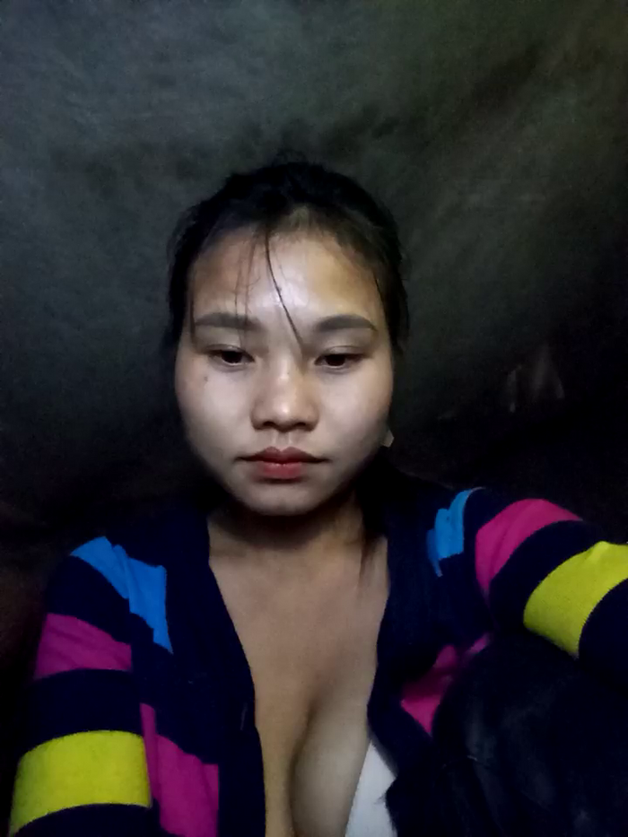 tamaien