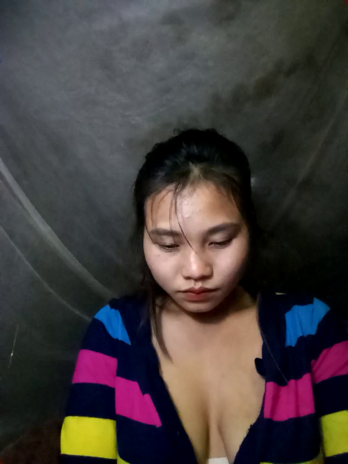 tamaien