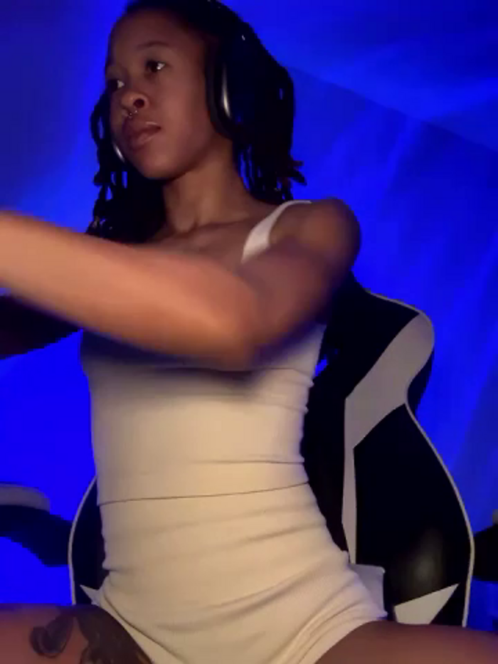 thebrattygoddess
