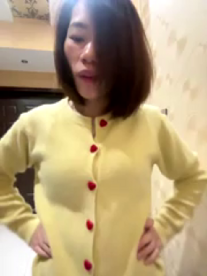 ttkx666