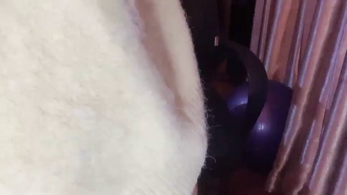 ttkx666