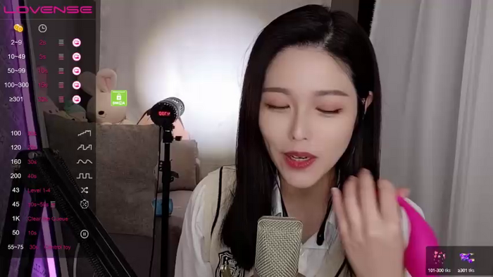 tw_lala