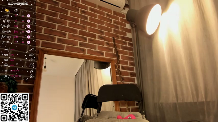 tyty_piupiu
