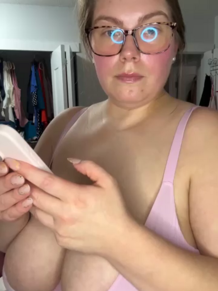violetaurora95