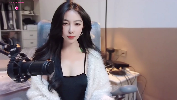 vyizh-