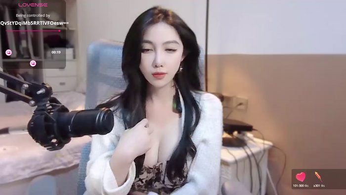 vyizh-