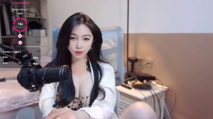 vyizh-
