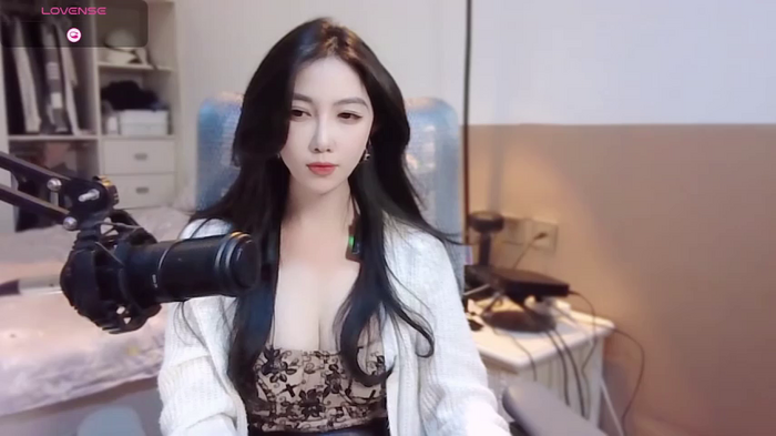 vyizh-