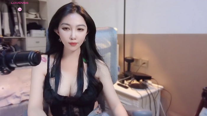 vyizh-