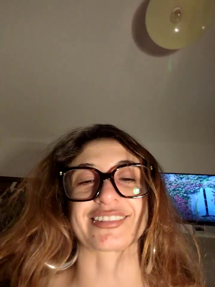 xgabyenlalunax