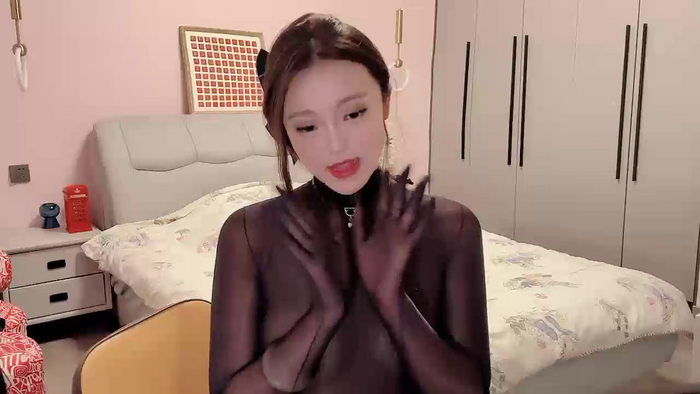 xiaomeiii