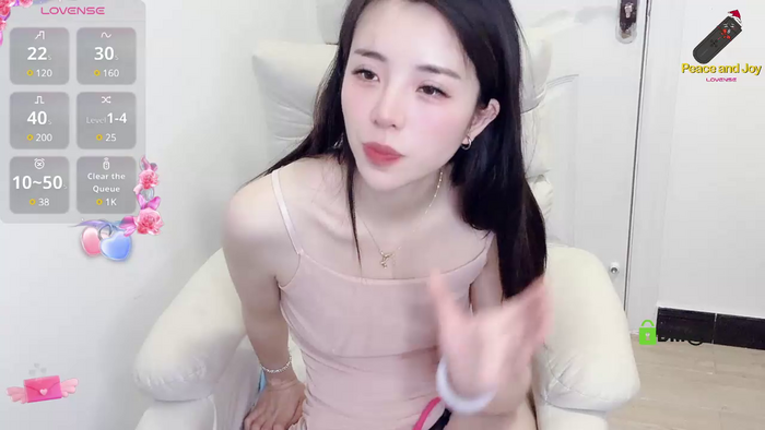 xiaorou-69