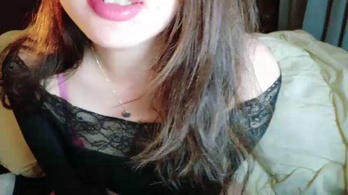 xxshinoxx