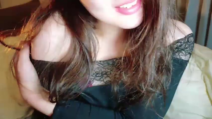 xxshinoxx