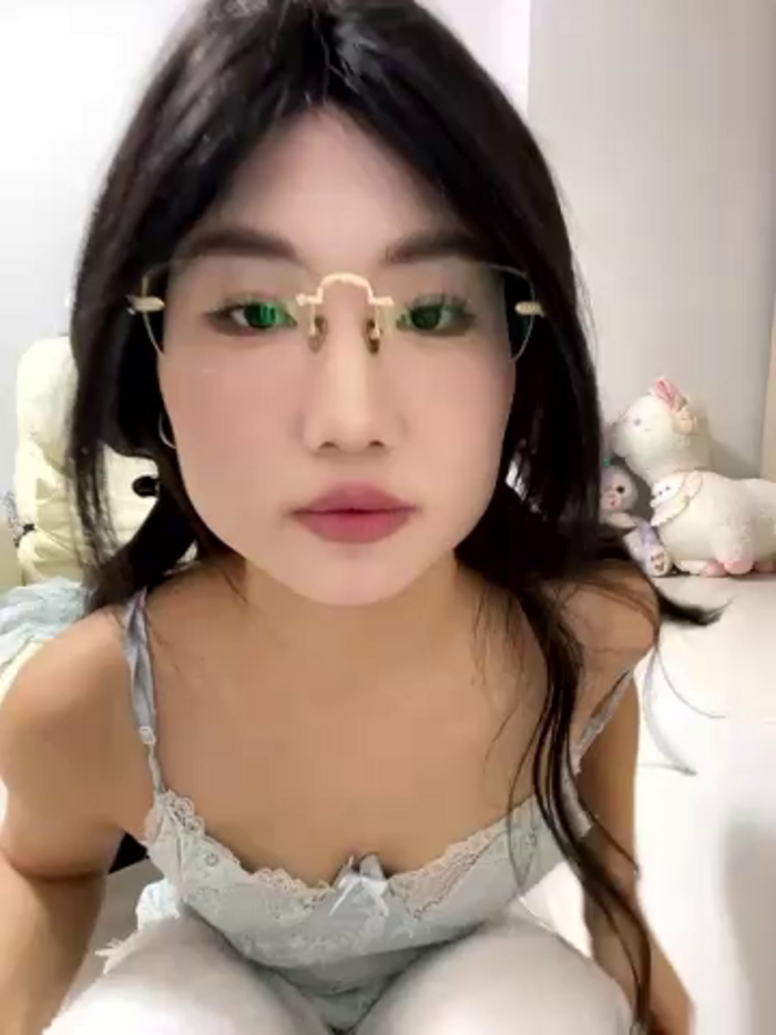 xyebobs