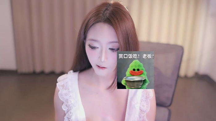 yaya_86