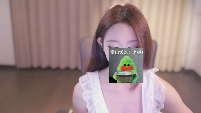 yaya_86