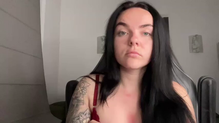 yorkshiregal