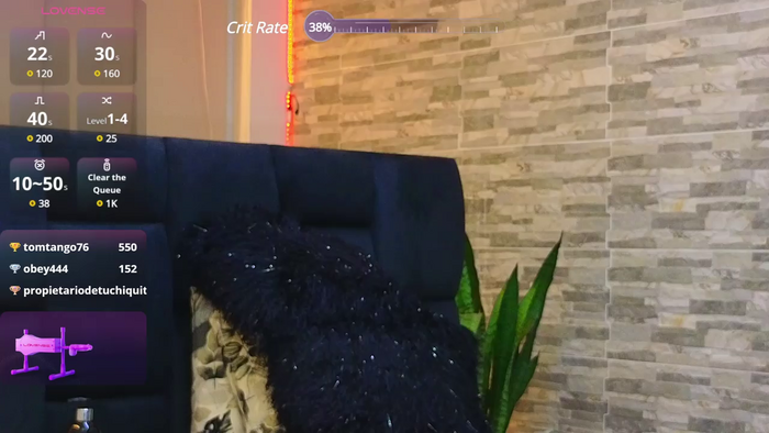 Aris_sexx