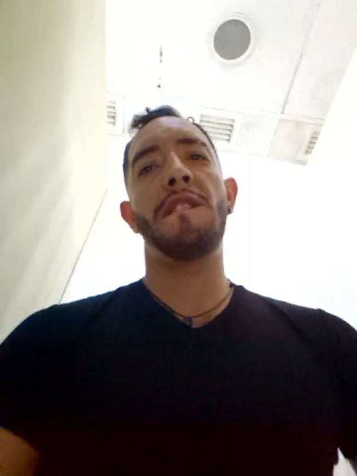 Ctoned2