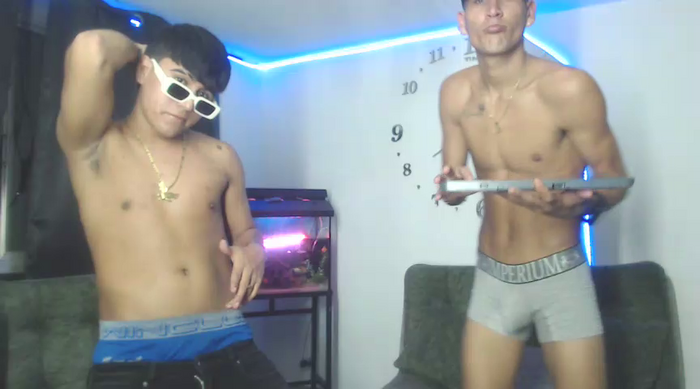 GansterBoys_03