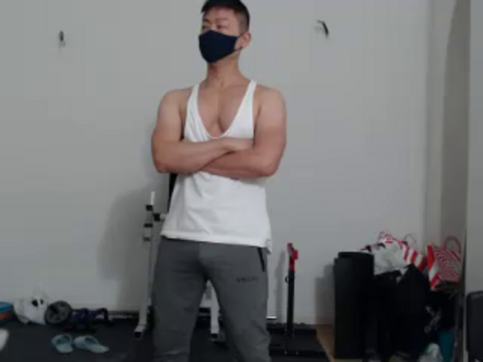 Kousuke_jp