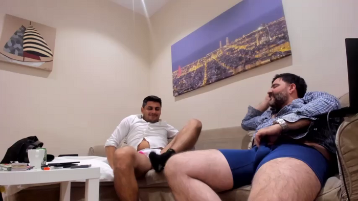 Maxi_TheBigDaddy