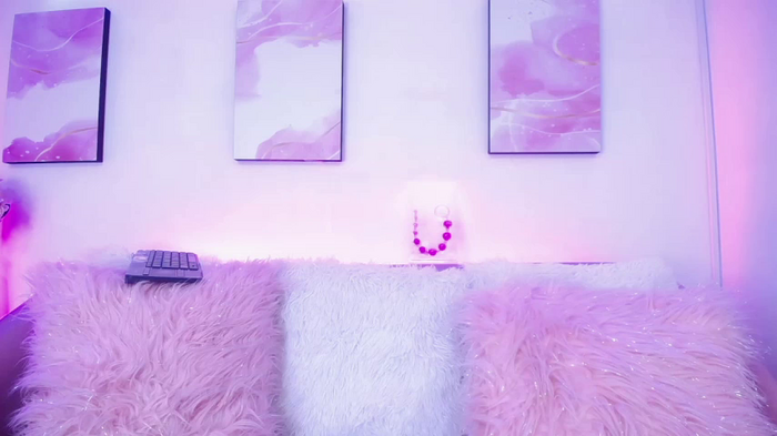 Tayzon_Foxxx