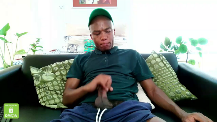iCrushYenu