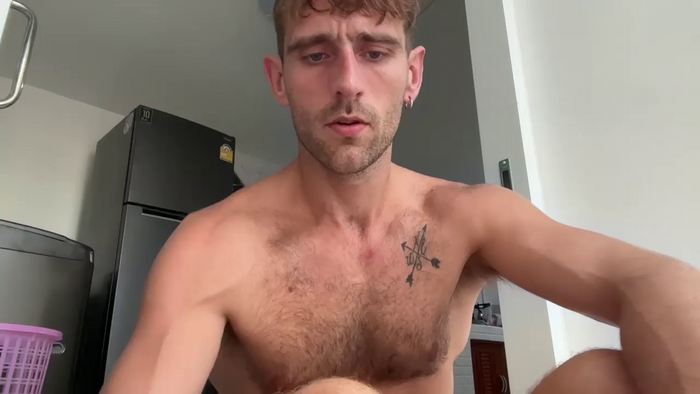 lukegunn