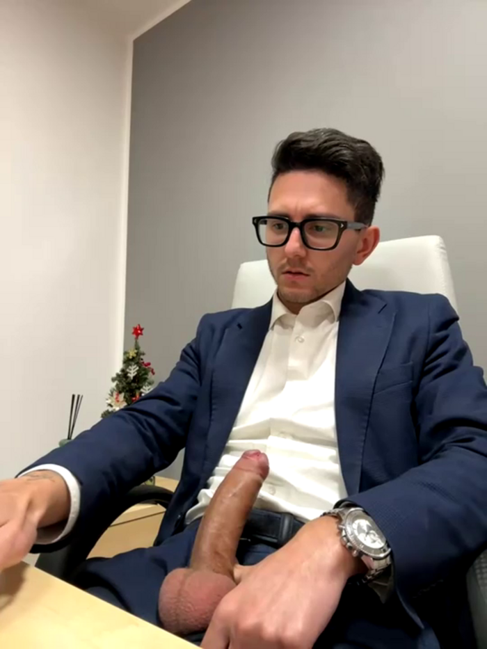 masterboss_