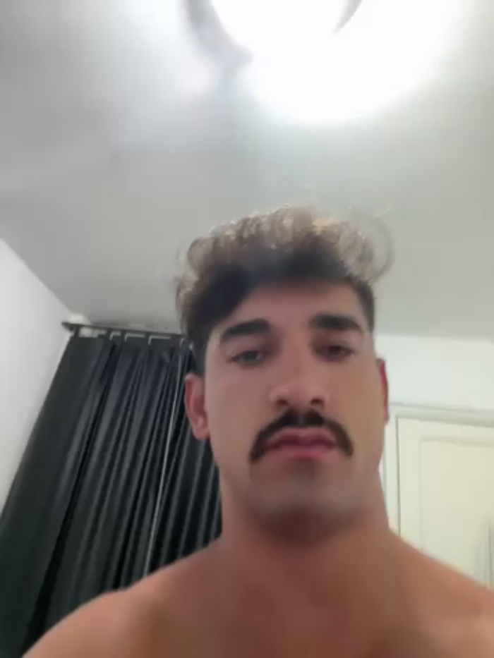 rafa232395