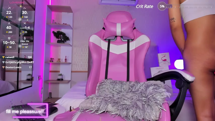 yossi_peach_cute