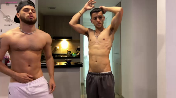 zoneboys_