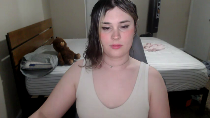 Sabrina225