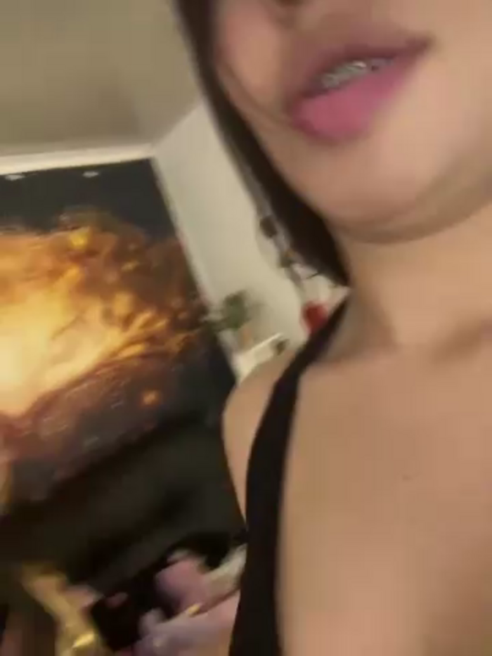 abbymnd