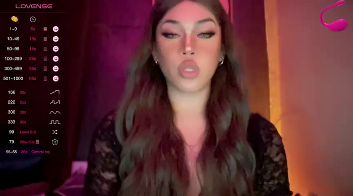 madam_agnes1