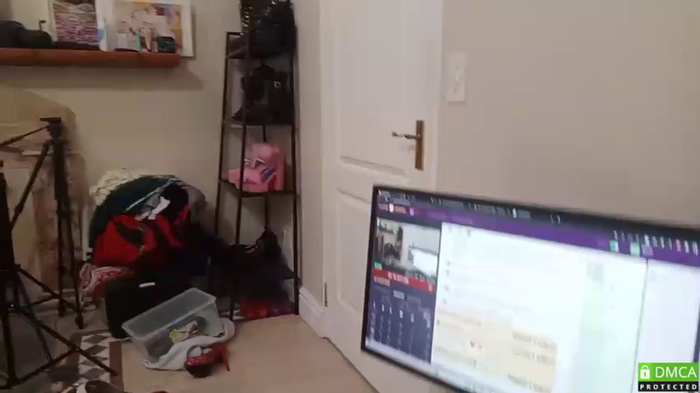 sexhackme
