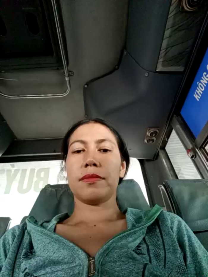 2HotAsain4u