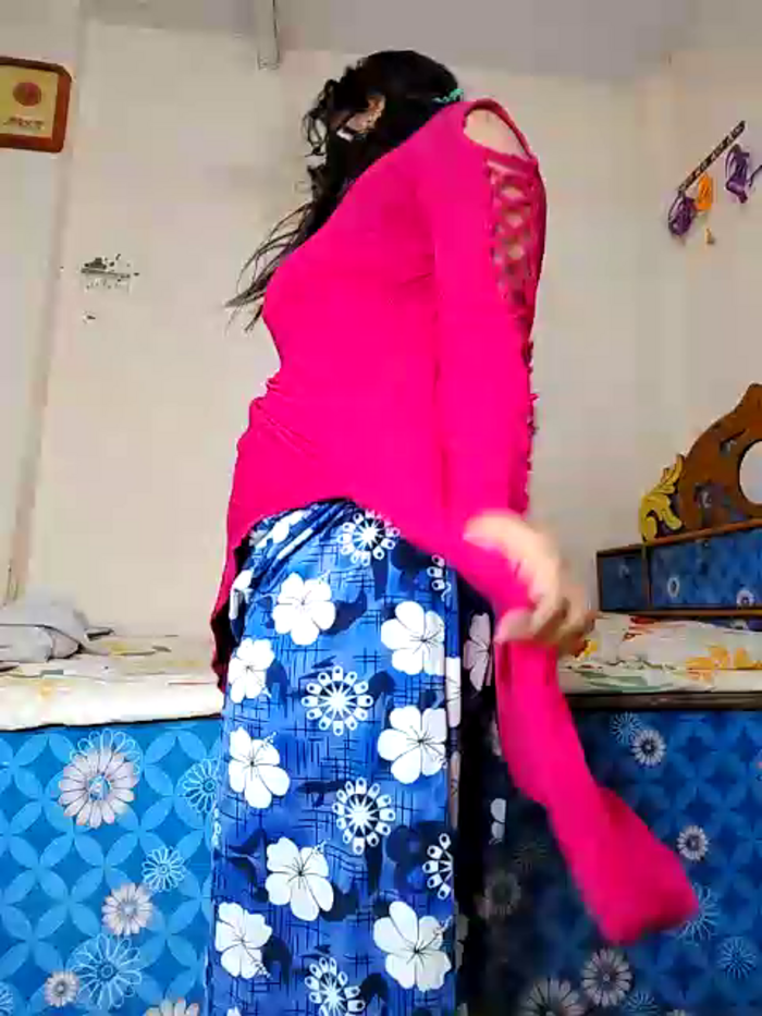 Amritanikhil1